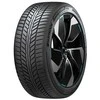 Hankook 235/45R20 WINTER I*CEPT ION A IW01A 100V XL FR Sound Absorber elect