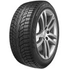 Hankook Padangos Winter i*cept iz2 (W616) 86 T XL (D E B 71dB)