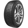 Hankook Padangos Winter i*cept iz2 (W616) 88 T XL (D E B 71dB)