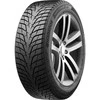 Hankook Padangos WiNter i*cept iZ3 (W636) 102 T XL (C D B 72dB)