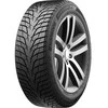 Hankook Padangos WiNter i*cept iZ3 (W636) 98 H XL (C D B 72dB)