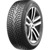 Hankook Padangos WiNter i*cept iZ3 X (W636A) 103 T XL (C D B 72dB)