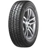 Hankook Padangos Winter i*cept LV (RW12) 107/105 T (D C B 73dB)