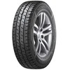 Hankook Padangos Winter i*cept LV (RW12) 110/108 R (D C B 73dB)