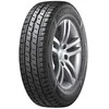 Hankook Padangos Winter i*cept LV (RW12) 116/114 R (E C 73dB)