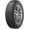 Hankook 155/60R15 WINTER I*CEPT RS2 W452 74T