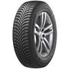 Hankook 195/60R15 WINTER I*CEPT RS2 W452 88H