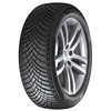 Hankook Padangos Winter i*cept RS3 (W462) 84 T (D B B 71dB)