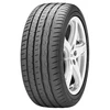Hankook Padangos Winter i*cept RS3 (W462) 87 H (D B B 72dB)