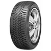 Hankook 205/55R16 WINTER I*CEPT RS3 W462 [91] H