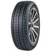Hankook 205/55R16 WINTER I*CEPT RS3 W462 [91] H
