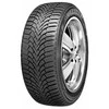 Hankook 205/55R16 WINTER I*CEPT RS3 W462 [91] H