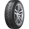 Hankook 205/55R16 WINTER I*CEPT RS3 W462 [91] H