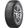 Hankook Padangos Winter i*cept (RW10) 108 T XL (C E B 72dB)