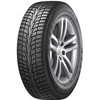 Hankook Padangos Winter i*cept (RW10) 112 T (D D B 73dB)