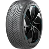 Hankook 215/65R16C WINTER I*PIKE LV (RW15) 109R