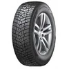 Hankook 215/75R16C WINTER I*PIKE LV (RW15) 116/114R