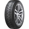 Hankook Padangos Winter i*Pike RS2 (W429) 92 T XL