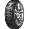 Hankook Padangos Winter i*Pike RS2 (W429) 98 T XL