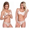 Hanna Style SMOOTH NAUDINGA LIEMYNĖLĖ SU UNDERWAY 90B