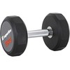 Hantelis inSPORTline Profi CPU 15 kg