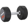 Hantelis inSPORTline Profi CPU 20 kg