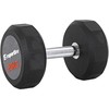 Hantelis inSPORTline Profi CPU 25 kg