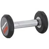 Hantelis inSPORTline Profi CPU 2.5kg