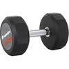 Hantelis inSPORTline Profi CPU 27.5kg
