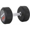 Hantelis inSPORTline Profi CPU 30 kg