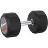 Hantelis inSPORTline Profi CPU 37.5kg