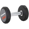 Hantelis inSPORTline Profi CPU 7.5kg