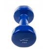 Hantelis Vivo, 5kg
