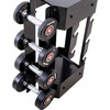 Hantelių stovas inSPORTline RK3020