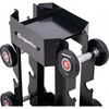 Hantelių stovas inSPORTline RK3020