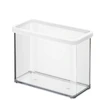 HAPE kaladėlės suveriamos, vaivorykštės spalvų, E1019