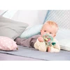 HAPE žaislas-kramtukas Obuolys, E8500B