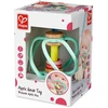 HAPE žaislas-kramtukas Obuolys, E8500B