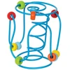 HAPE žaislas-kramtukas Obuolys, E8500B