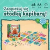 Trefl Žaidimas
