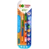 Happy Color GDD
