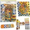 HARRY POTTER HIT SCHOOL LAYETTE RINKINYS PIRMAMS KLASEI 12 vnt.