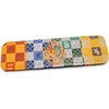 HARRY POTTER HIT SCHOOL LAYETTE RINKINYS PIRMAMS KLASEI 12 vnt.