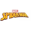 Hasbro 4 SPIDERMAN VENOM GOBLIN MILES MORALES FIGURĖLIŲ RINKINYS +2 TRANSPORTO PRIEMONĖS + PRIEDAI