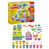 Hasbro G04475L40 Play-Doh Rainbow Cafe