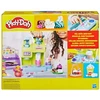 Hasbro G04475L40 Play-Doh Rainbow Cafe