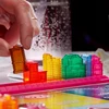 Hasbro MONOPOLY Chance šeimos stalo žaidimas