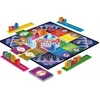 Hasbro MONOPOLY Chance šeimos stalo žaidimas