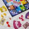 Hasbro MONOPOLY Chance šeimos stalo žaidimas
