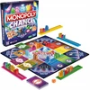Hasbro MONOPOLY Chance šeimos stalo žaidimas